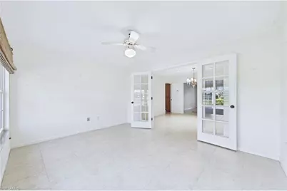 1255 N Brandywine Cir, Fort Myers, FL 33919 - Photo 4