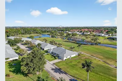 1255 N Brandywine Cir, Fort Myers, FL 33919 - Photo 6