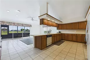 1255 N Brandywine Cir, Fort Myers, FL 33919 - Photo 16