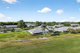 1255 N Brandywine Cir, Fort Myers, FL 33919 - Photo 8