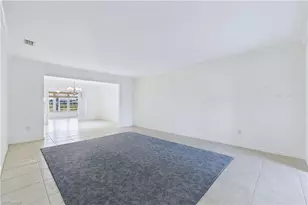 1255 N Brandywine Cir, Fort Myers, FL 33919 - Photo 10