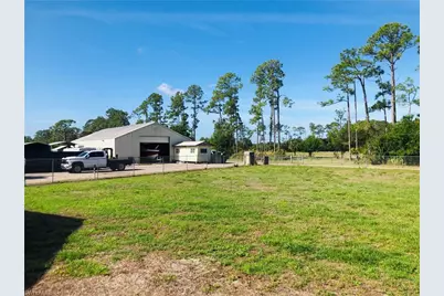 11311 Deal Rd, North Fort Myers, FL 33917 - Photo 12