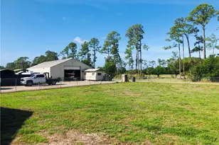 11311 Deal Rd, North Fort Myers, FL 33917 - Photo 12