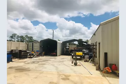 11311 Deal Rd, North Fort Myers, FL 33917 - Photo 18