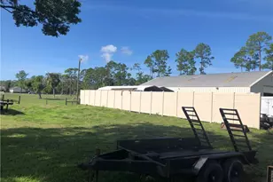 11311 Deal Rd, North Fort Myers, FL 33917 - Photo 16