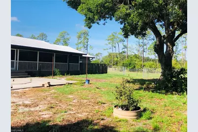 11311 Deal Rd, North Fort Myers, FL 33917 - Photo 2