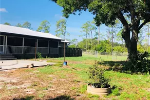 11311 Deal Rd, North Fort Myers, FL 33917 - Photo 2