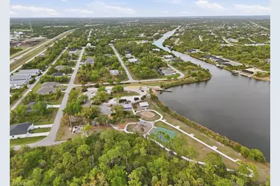 10045 Amicola St, Port Charlotte, FL 33981 - Photo 18