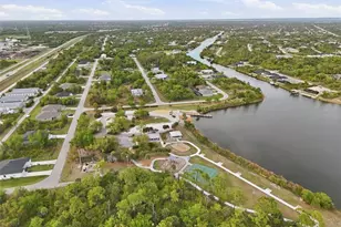 10045 Amicola St, Port Charlotte, FL 33981 - Photo 18