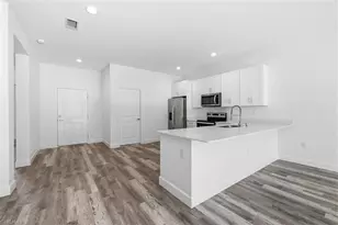 10045 Amicola St, Port Charlotte, FL 33981 - Photo 2