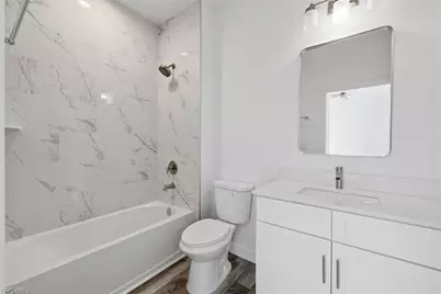 10045 Amicola St, Port Charlotte, FL 33981 - Photo 10