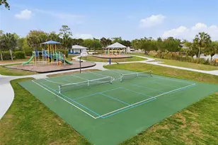 10045 Amicola St, Port Charlotte, FL 33981 - Photo 14