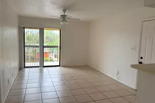 2855 Winkler Ave, Fort Myers, FL 33916 - Photo 8