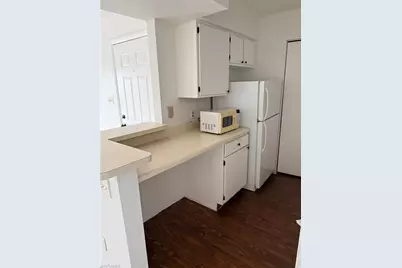 2855 Winkler Ave #120, Fort Myers, FL 33916 - Photo 6