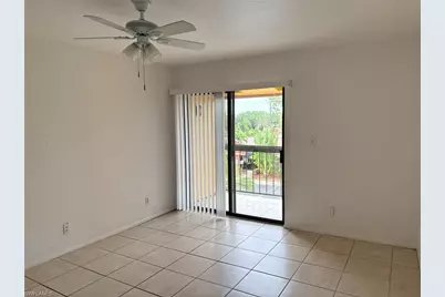 2855 Winkler Ave #120, Fort Myers, FL 33916 - Photo 2