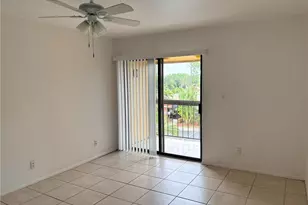 2855 Winkler Ave, Fort Myers, FL 33916 - Photo 2