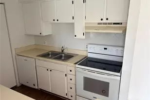 2855 Winkler Ave, Fort Myers, FL 33916 - Photo 1