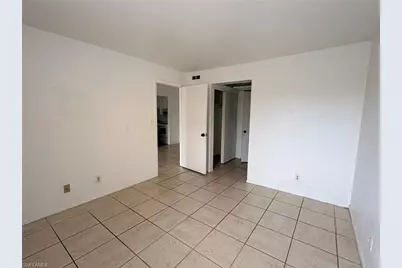 2855 Winkler Ave #120, Fort Myers, FL 33916 - Photo 10