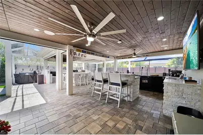 1574 Ricardo Ave, Fort Myers, FL 33901 - Photo 4