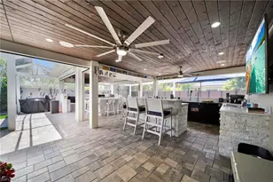 1574 Ricardo Ave, Fort Myers, FL 33901 - Photo 4