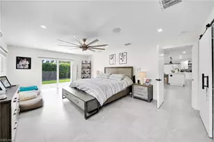 1574 Ricardo Ave, Fort Myers, FL 33901 - Photo 22