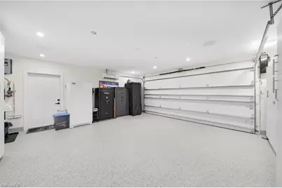 1574 Ricardo Ave, Fort Myers, FL 33901 - Photo 46