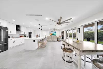 1574 Ricardo Ave, Fort Myers, FL 33901 - Photo 30