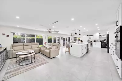 1574 Ricardo Ave, Fort Myers, FL 33901 - Photo 28