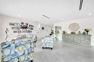 1574 Ricardo Ave, Fort Myers, FL 33901 - Photo 12