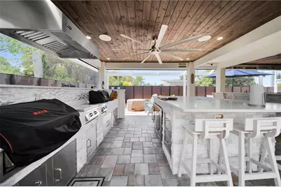 1574 Ricardo Ave, Fort Myers, FL 33901 - Photo 38