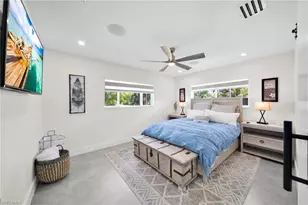 1574 Ricardo Ave, Fort Myers, FL 33901 - Photo 16