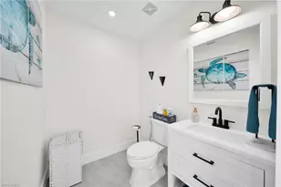 1574 Ricardo Ave, Fort Myers, FL 33901 - Photo 44