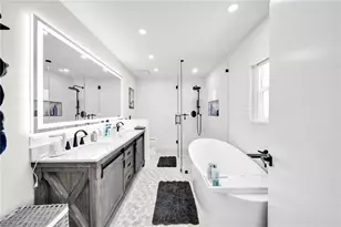 1574 Ricardo Ave, Fort Myers, FL 33901 - Photo 24