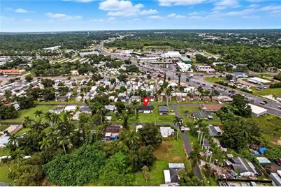 25 Cypress St, North Fort Myers, FL 33903 - Photo 36