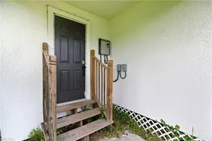 25 Cypress St, North Fort Myers, FL 33903 - Photo 26