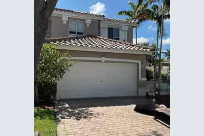 3174 Antica St, Fort Myers, FL 33905 - Photo 2