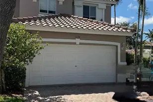 3174 Antica St, Fort Myers, FL 33905 - Photo 2