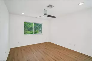 3174 Antica St, Fort Myers, FL 33905 - Photo 10