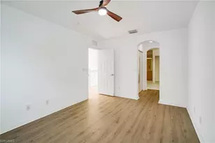 3174 Antica St, Fort Myers, FL 33905 - Photo 12