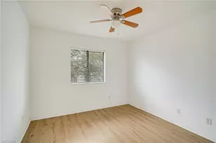 3174 Antica St, Fort Myers, FL 33905 - Photo 16