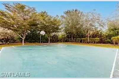 3174 Antica St, Fort Myers, FL 33905 - Photo 24