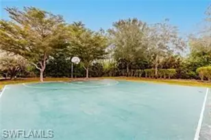 3174 Antica St, Fort Myers, FL 33905 - Photo 24