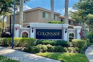 3174 Antica St, Fort Myers, FL 33905 - Photo 22