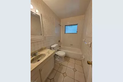 102 Connecticut Rd, Lehigh Acres, FL 33936 - Photo 10