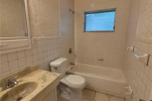 102 Connecticut Rd, Lehigh Acres, FL 33936 - Photo 10