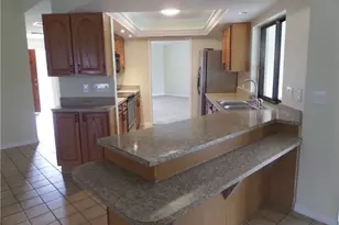 1001 SE 17th St, Cape Coral, FL 33990 - Photo 8