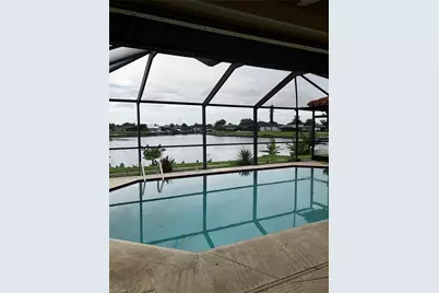 1001 SE 17th St, Cape Coral, FL 33990 - Photo 26