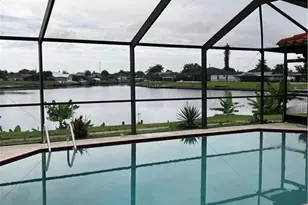 1001 SE 17th St, Cape Coral, FL 33990 - Photo 26