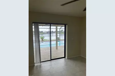 1001 SE 17th St, Cape Coral, FL 33990 - Photo 14
