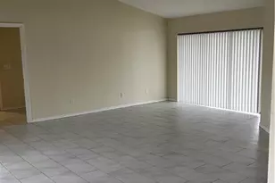1001 SE 17th St, Cape Coral, FL 33990 - Photo 6